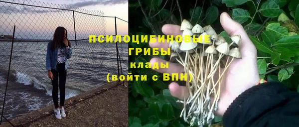 каннабис Абинск